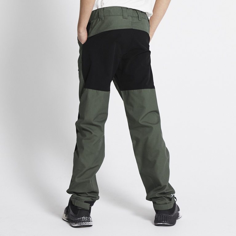 Outdoorhose "Kiruna 2.0"